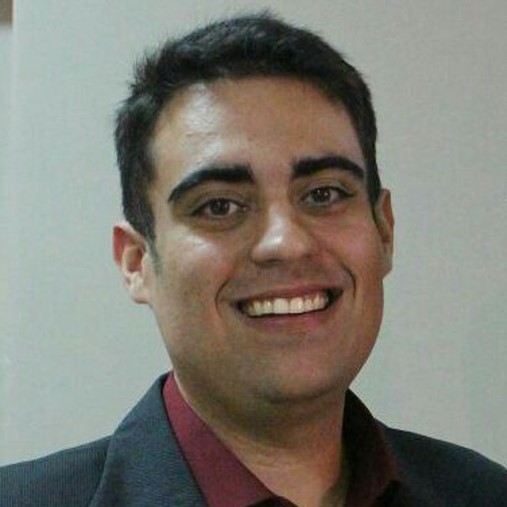 Generic placeholder image