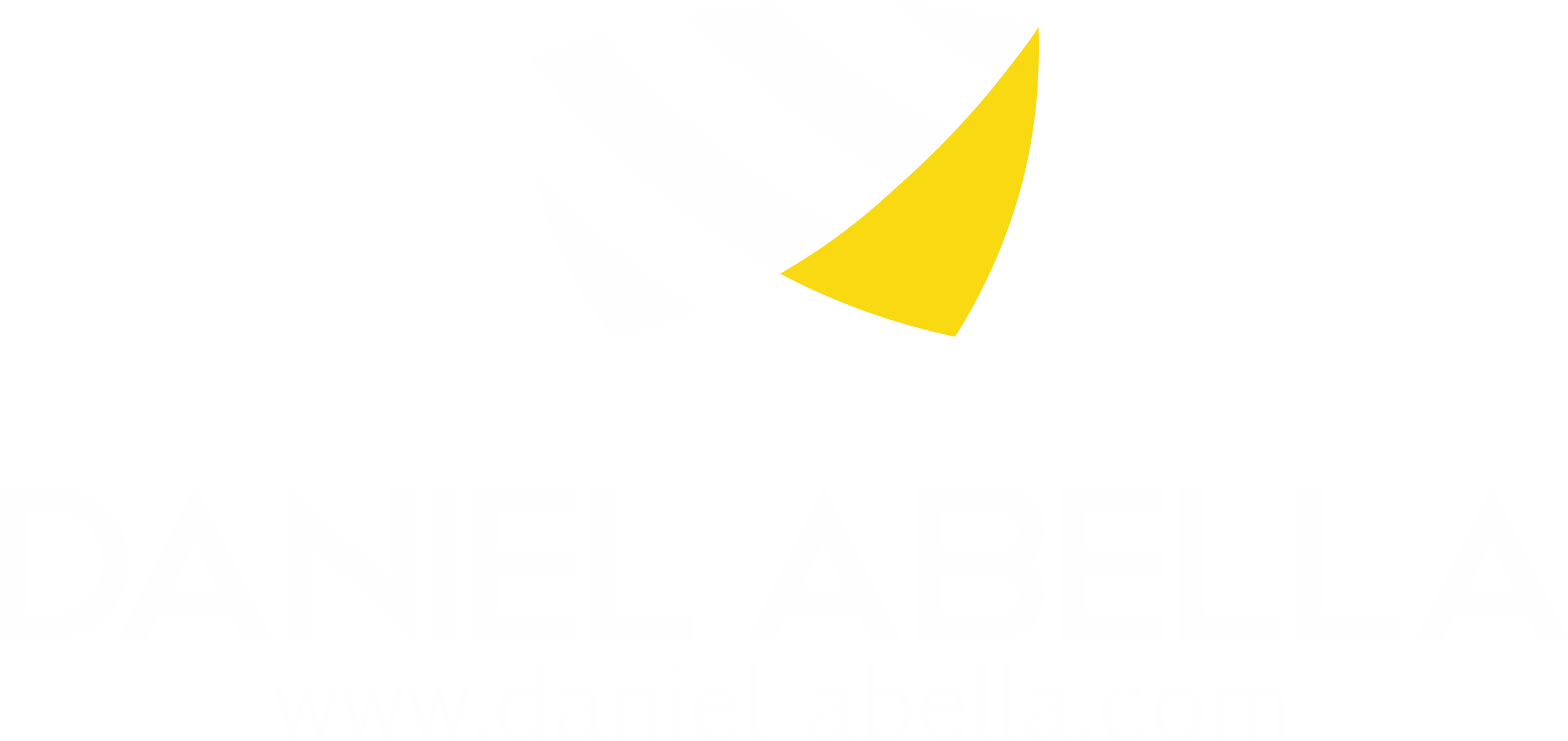 Daniel Abella