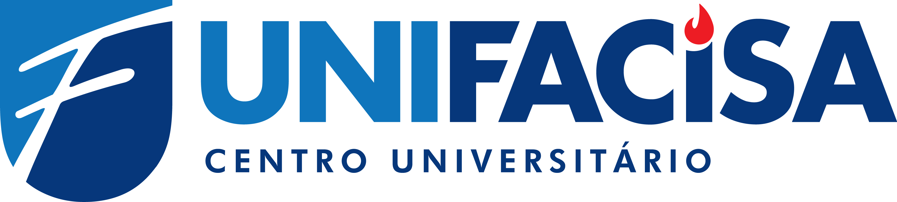 UniFacisa