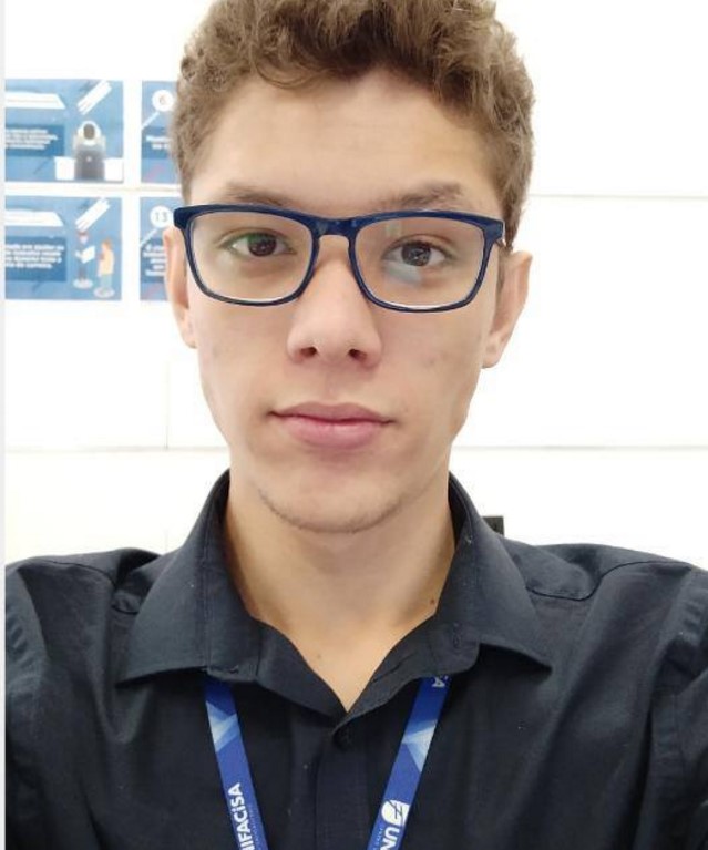 Generic placeholder image