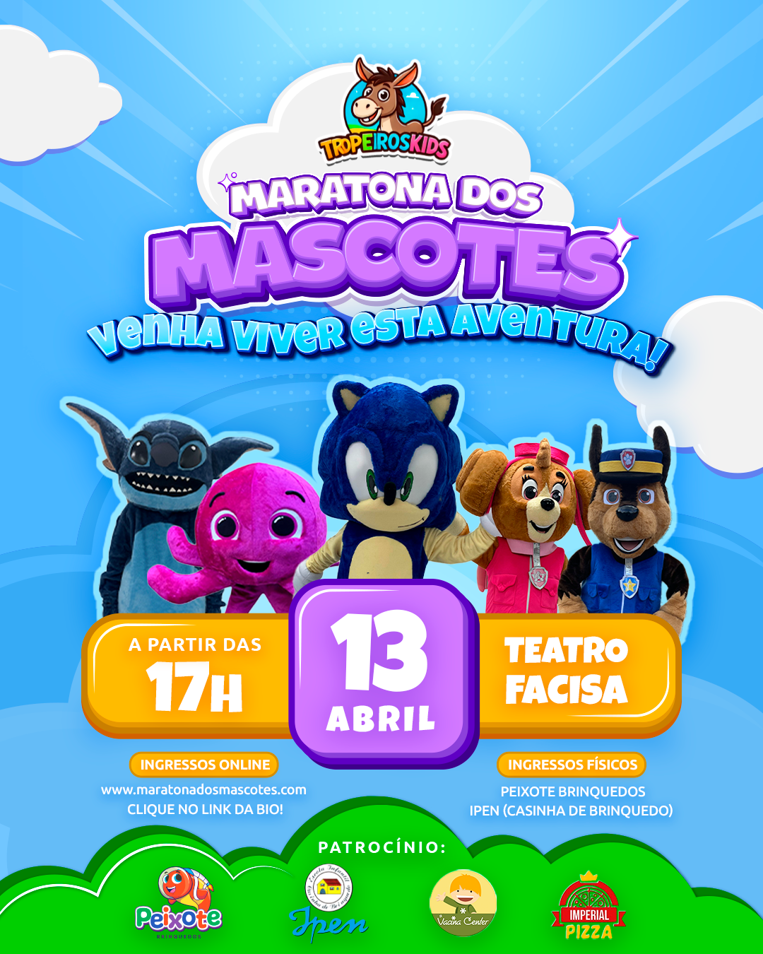 Descrição da imagem